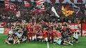 Dinamo joacă pe bani grei cu FCSB! Bonus special pentru calificarea în Europa