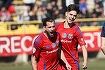 Dinamo a anunţat primele două transferuri ale verii, înaintea barajului cu FCSB: ”O să reprezinte nişte borne importante”

