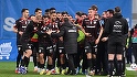 Incredibil! Ratează finala pentru Europa, Dinamo – FCSB, pentru că are nunta programată în ziua meciului: ”Nu se mai poate face nimic”


