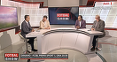 De râsul-plânsul! Experţii s-au amuzat când au auzit povestea lui Alex Pop: ”Eu nuntă fără mire n-am mai văzut” / ”Vine pe jos de la aeroport şi îşi face încălzirea pentru a doua repriză” | VIDEO EXCLUSIV