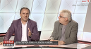 Claudiu Vaişcovici, fără menajamente la adresa lui Dinamo: ”Campionat ratat”. Basarab Panduru l-a contrazis: ”Nu au lot să câştige ceva!” | VIDEO EXCLUSIV 