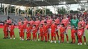 Dinamo are nevoie urgentă de transferuri! Semnalul de alarmă tras de Ionel Dănciulescu, după ce "câinii" au ratat cupele europene