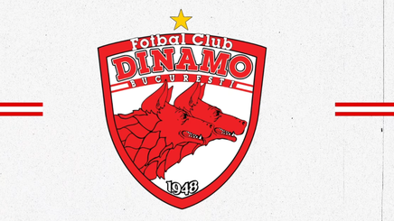 Primul antrenor pe care a pus ochii Dinamo după plecarea lui Kopic! Alb-roşii vor să-l prezinte la finalul săptămânii