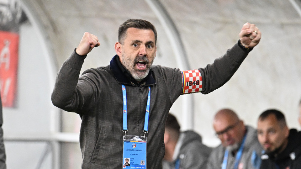 //i0.1616.ro/media/581/3142/38229/22470155/1/dinamo-bucuresti-fc-arges-play-off-superliga-superbet-10-05-2026-1.jpg