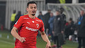 Valentin Ţicu a devenit liber de contract, dar ar putea continua în Superliga
