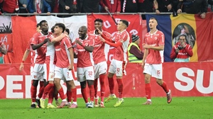 Dinamo, în alertă! Interes din străinătate pentru Musi şi Cîrjan. Anunţul lui Andrei Nicolescu despre plecările vedetelor