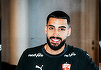 Dinamo a oficializat transferul unui portar cu CV interesant
