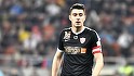 Ionuţ Nedelcearu, dorit de o formaţie din Superliga