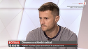 ”Sunteţi în grafic sau sub ce v-aţi propus?”. Andrei Nicolescu, moment de sinceritate! A recunoscut că Dinamo încă nu şi-a rezolvat problemele înainte de noul sezon: ”E foarte complicat” | VIDEO EXCLUSIV
