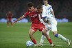 Dinamo accelerează mercato-ul înaintea debutului în SuperLigă! Transfer surpriză în Ştefan cel Mare