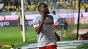 Andrei Nicolescu a confirmat transferul lui Maxime Sivis: ”Avem o înţelegere cu un club din Rusia. A contat foarte mult partea materială” | VIDEO EXCLUSIV