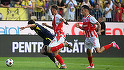 ”El era deja în cădere”. Raul Opruţ acuză penalty-ul care a adus victoria celor de la Petrolul