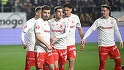 Curăţenie generală la Dinamo! 3 jucători sunt OUT

