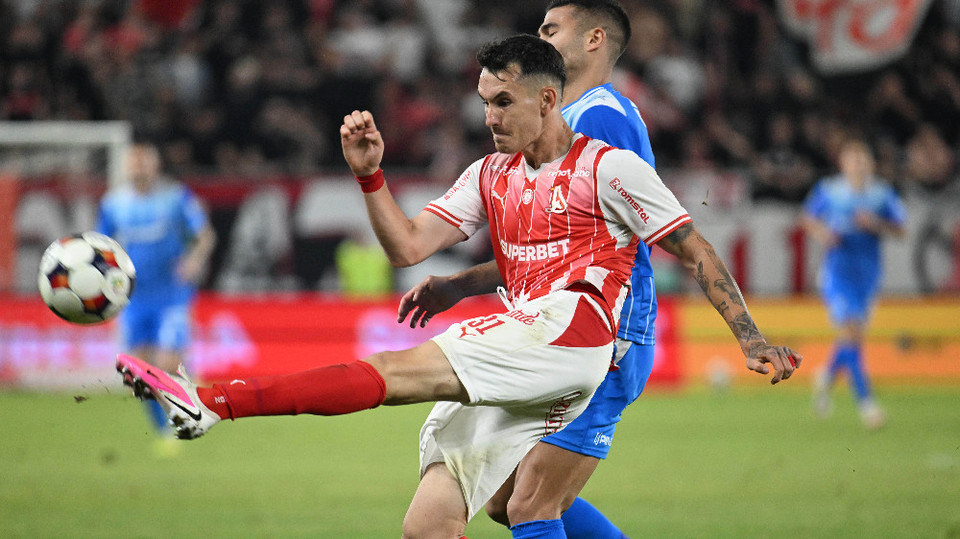 //i0.1616.ro/media/581/3142/38229/22546585/1/dinamo-bucuresti-universitatea-craiova-superliga-superbet-25-07-2026.jpg