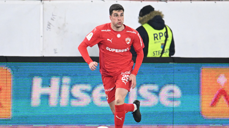 //i0.1616.ro/media/581/3142/38229/22566761/1/dinamo-bucuresti-metalul-buzau-cupa-romaniei-betano-5-03-2026.jpg
