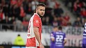 Lovitură în SuperLiga! George Puşcaş semnează