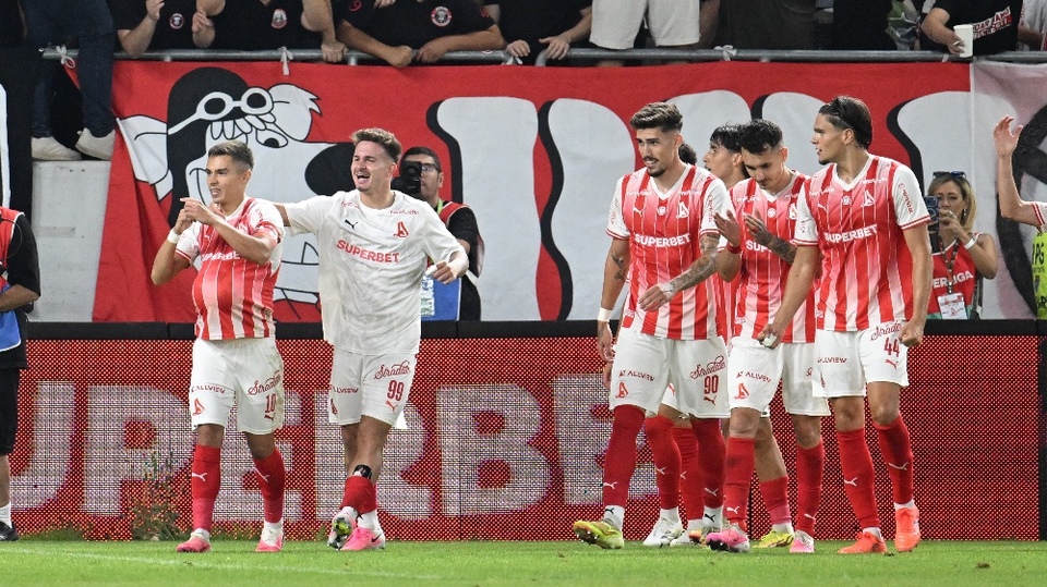 //i0.1616.ro/media/581/3142/38229/22569242/1/dinamo-bucuresti-universitatea-craiova-superliga-superbet-25-07-2026-2.jpg