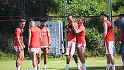 Ruptură totală la Dinamo! Unul dintre cei mai apreciaţi jucători, pus pe lista de transferuri