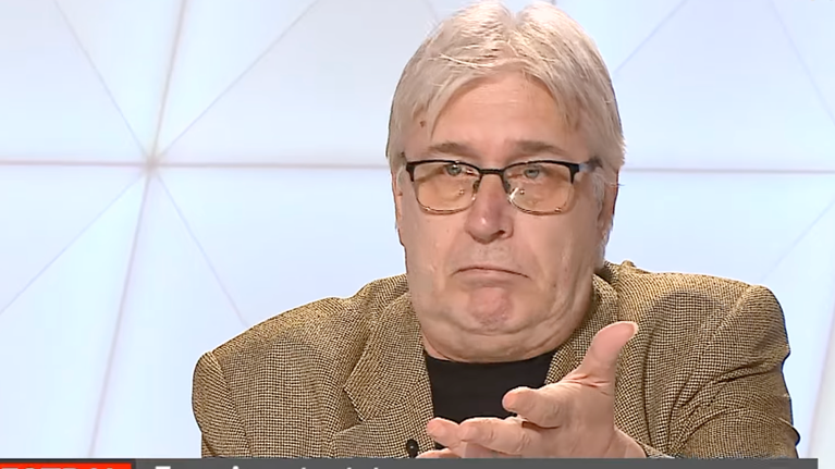 Dinamo a învins, dar nu a convins. Victoria cu 4-0 împotriva lui Voluntari nu l-a impresionat pe expert pe Claudiu Vaişcovici: ”Joc urât. Văd un regres” | VIDEO EXCLUSIV
