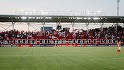 Dinamo vrea un mijlocaş german! Concurenţă serioasă din 2. Bundesliga