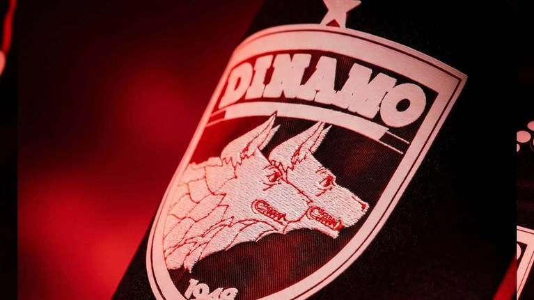 Încă o plecare de la Dinamo! Jucătorul va continua în Liga 2