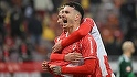 Raul Opruţ pregătit de derby-ul cu Rapid! A apelat la Marius Marin pentru informaţii despre un adversar din Giuleşti | EXCLUSIV