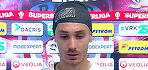 VIDEO | Raul Opruţ a plătit cu sânge victoria din derby. ”E normal să fie un derby cu momente şi de genul ăsta”