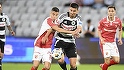 VIDEO | Dinamo - ”U” Cluj, ASTĂZI, ora 21:30, în direct pe Prima Sport 1 şi PrimaPlay.ro! Meci de care pe care pe „Arcul de Triumf”