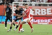 Derby-ul e în aer! Unde s-ar putea disputa Dinamo - FCSB după ce a picat varianta Cluj: ”Asta ar fi ultima!” | VIDEO EXCLUSIV 