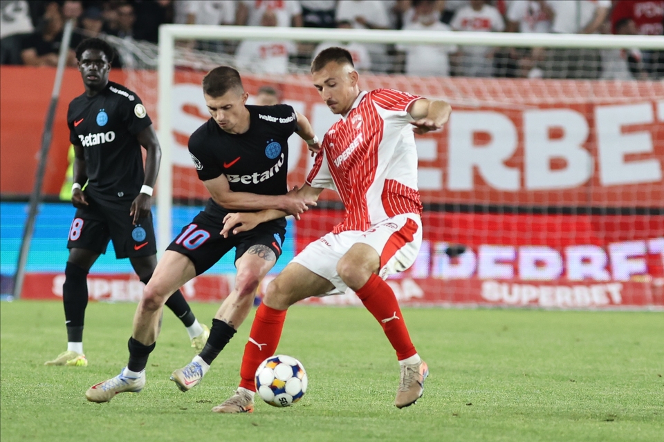 //i0.1616.ro/media/581/3142/38229/22646225/1/dinamo-bucuresti-fcsb-baraj-conference-league-29-05-2026-2.jpg