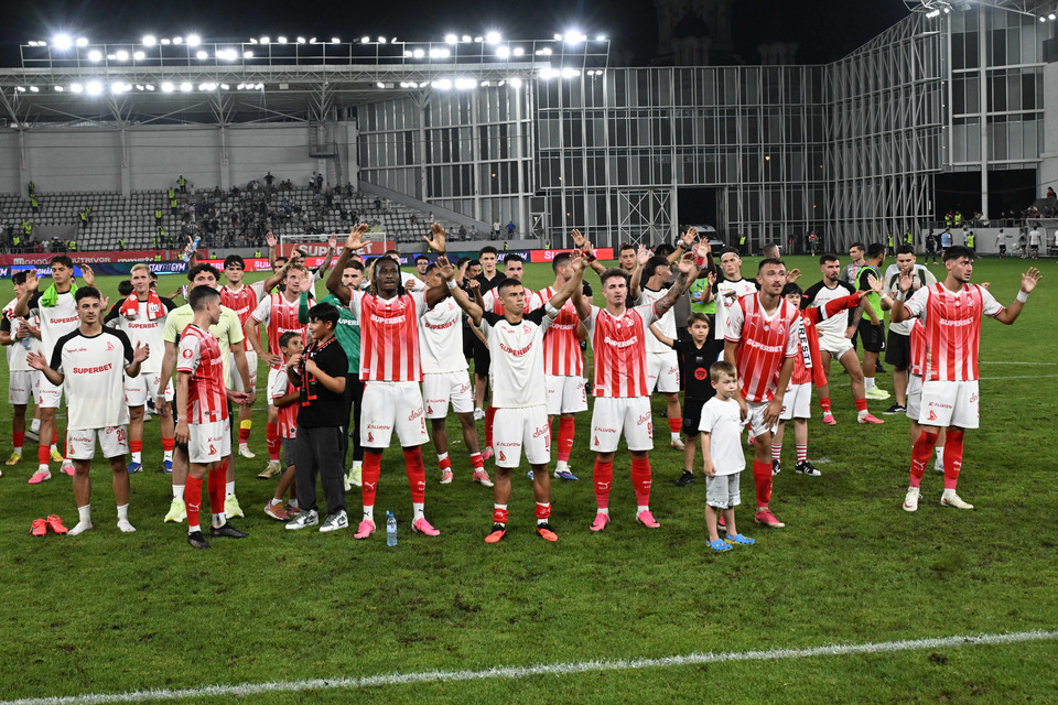 //i0.1616.ro/media/581/3142/38229/22660026/1/dinamo-bucuresti-universitatea-cluj-superliga-superbet-22-08-2026.jpg
