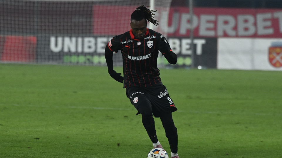 //i0.1616.ro/media/581/3142/38229/22674424/1/afc-hermannstadt-sibiu-dinamo-bucuresti-superliga-superbet-23-01-2026.jpg