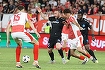 Bogdan Cosmescu, Aurel Ţicleanu şi Florin Lovin, pronosticuri înainte de Dinamo - FCSB: ”E favorită clar” | VIDEO EXCLUSIV