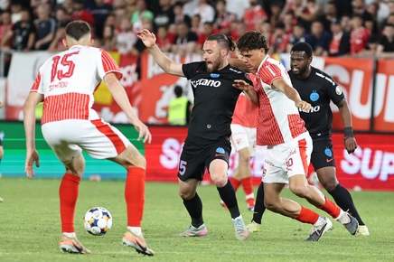 Bogdan Cosmescu, Aurel Ţicleanu şi Florin Lovin, pronosticuri înainte de Dinamo - FCSB: ”E favorită clar” | VIDEO EXCLUSIV