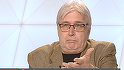 ”Dinamo e echipă de titlu?” Vaişcovici, sincer: ”Mai are de muncit”. Panduru a indicat posturile care trebuie întărite | VIDEO EXCLUSIV