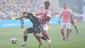 ”Nu văd ce îi poate împiedica să se bată la titlu”. Echipa din Superliga, apreciată de experţi după startul de sezon | VIDEO EXCLUSIV