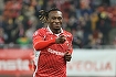 Au început negocierile pentru plecarea lui Karamoko de la Dinamo! Suma cerută de „câini”