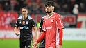 ”Anturajul meu este din fotbal”. Adrian Mazilu a vorbit despre viaţa extrasportivă şi criticile primite după transferul la Dinamo: ”Vreau să le dau peste nas” | EXCLUSIV