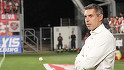 VIDEO | Nuno Campos are un parcurs fabulos la Dinamo după 10 etape. ”Încă nu suntem în cel mai bun moment al sezonului”