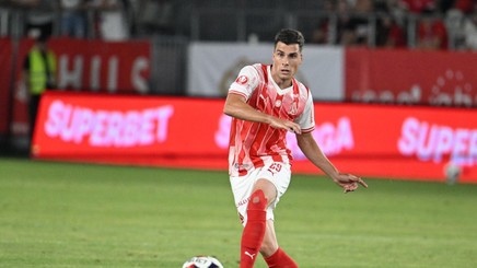 Lovitură în SuperLiga! Alberto Soro are contractul pe masă şi e gata să semneze