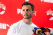 Echipa de care Andrei Nicolescu se teme cel mai tare în lupta pentru titlu: "E cel mai puternic adversar"