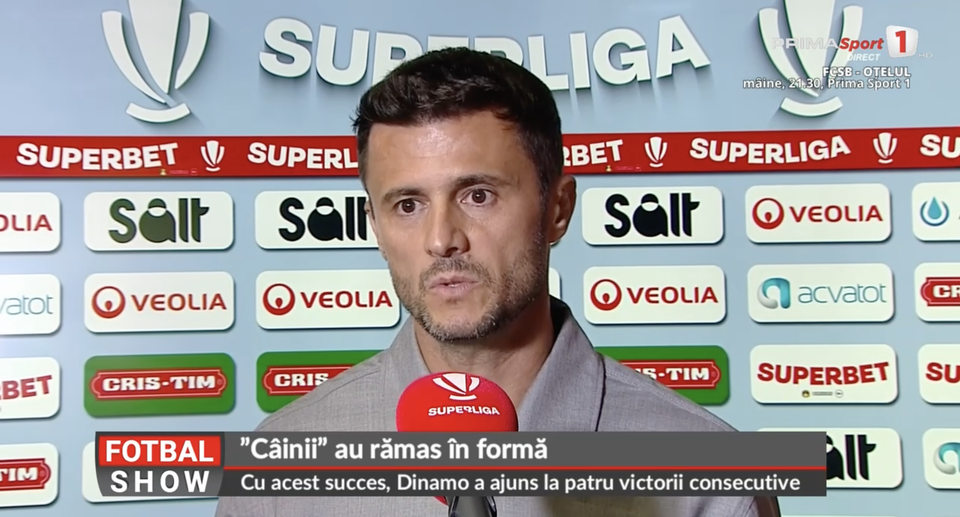 //i0.1616.ro/media/581/3142/38229/22813849/1/captura-de-ecran-din-2026-10-09-la-23-40-50.png