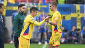 Revenit la Dinamo, Cîrjan a avut prima reacţie despre perioada petrecută la Echipa Naţională! | VIDEO