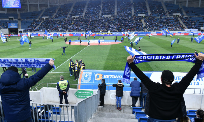//i0.1616.ro/media/581/3142/38230/19491289/1/craiova.jpg
