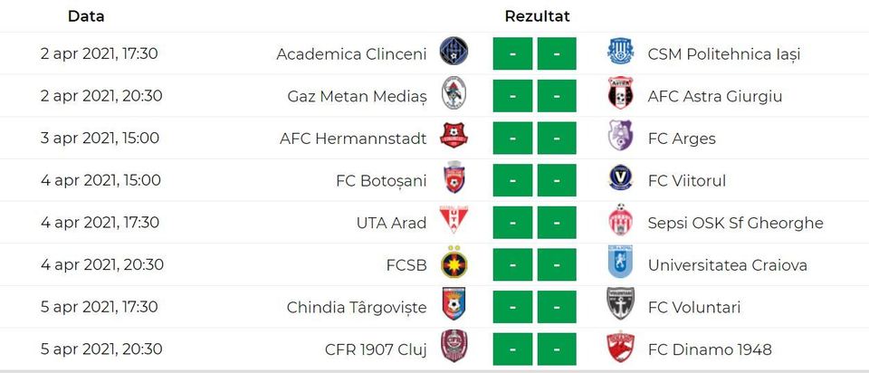 //i0.1616.ro/media/581/3142/38230/20089058/2/etapa-liga-1.jpg