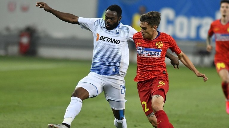 Fcu Craiova Pe Ion Oblemenco Echipa Lui Adrian Mititelu A ObÅ£inut Aprobarea PrimÄƒriei
