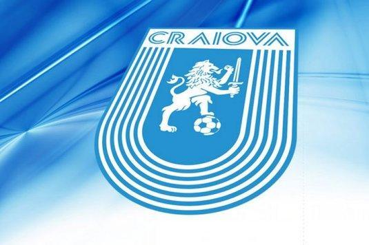 "Războiul Craiovelor" se ţine şi pe Facebook. Reacţia clubului lui Rotaru, după ce FC U Craiova a proclamat titlul de continuatoare a Ştiinţei