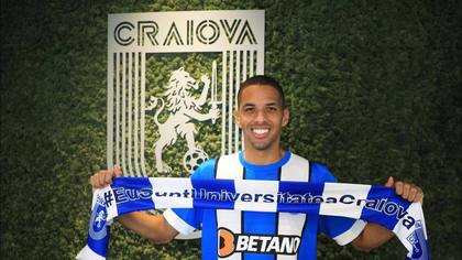 Mihai Rotaru anunţă transferurile lui Rivaldinho şi Hanca: "Astăzi au venit!". UPDATE: Brazilianul a fost prezentat oficial