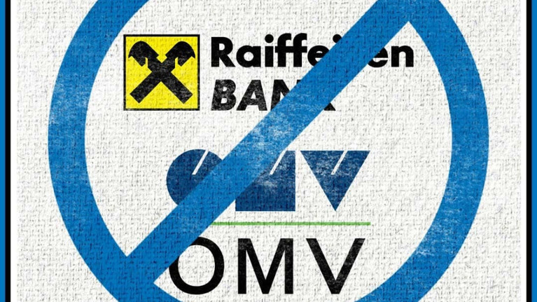 Universitatea Craiova anunţă “un boicot total” al companiilor austriece partenere, ca urmare a votului cu privire la admiterea României în Schengen