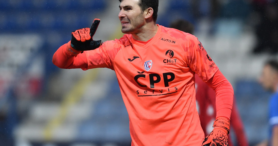 Transferul lui Niţă la Universitatea Craiova nu mai e de actualitate. ”Am avut discuţii intense”